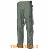 ����� BDU | ���� Olive